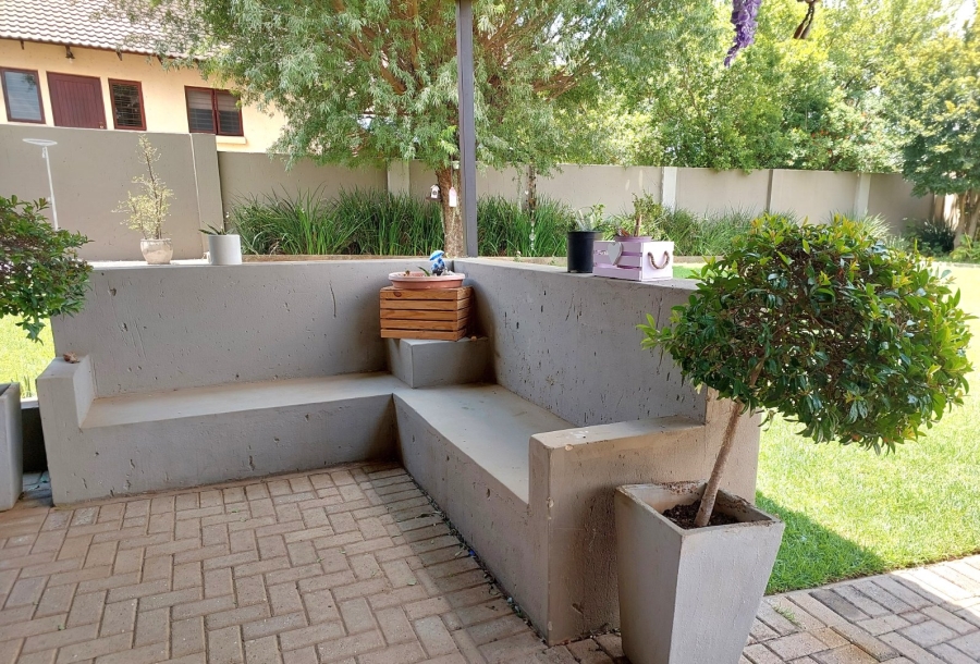 3 Bedroom Property for Sale in Melodie North West